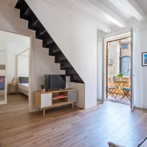 https://le-niche-holiday-homes-by-wonderful-italy.palermohotels.org