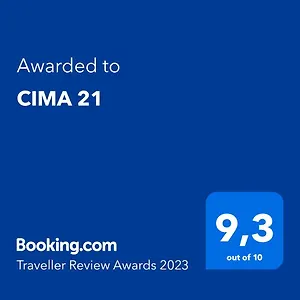 https://cima-21.emilia-romagnahotels.net