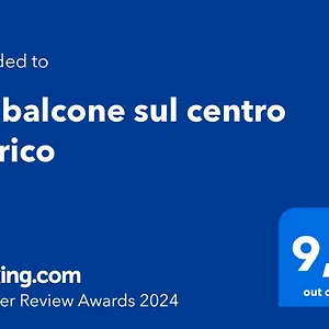 https://un-balcone-sul-centro-storico.emilia-romagnahotels.net