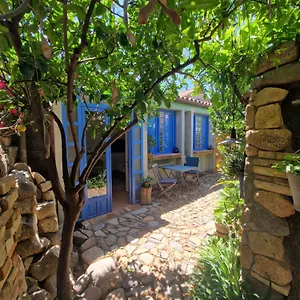 https://casa-olive.in-sardinia.net